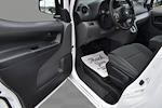 2017 Nissan NV200 FWD, Empty Cargo Van #AC220458C - photo 7