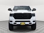 2023 Ram 1500 Crew Cab 4WD, Pickup for sale #AC230107 - photo 4