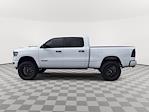 2023 Ram 1500 Crew Cab 4WD, Pickup for sale #AC230107 - photo 8