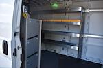 2023 Ram ProMaster 2500 High Roof FWD, Ranger Design Upfitted Cargo Van #AC230181 - photo 13