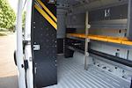 2023 Ram ProMaster 2500 High Roof FWD, Ranger Design Upfitted Cargo Van #AC230196 - photo 13
