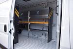 2023 Ram ProMaster 3500 High Roof FWD, Upfitted Cargo Van #AC230212 - photo 14