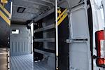 2023 Ram ProMaster 3500 High Roof FWD, Upfitted Cargo Van #AC230212 - photo 23