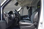 New 2023 Ram ProMaster 3500 High Roof FWD, Ranger Design Upfitted Cargo Van for sale #AC230245 - photo 11