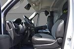 2023 Ram ProMaster 3500 High Roof FWD, Ranger Design Upfitted Cargo Van for sale #AC230245 - photo 11