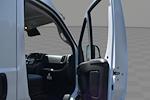 2023 Ram ProMaster 3500 High Roof FWD, Ranger Design Upfitted Cargo Van for sale #AC230245 - photo 12