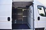 2023 Ram ProMaster 3500 High Roof FWD, Ranger Design Upfitted Cargo Van for sale #AC230245 - photo 14