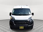 New 2023 Ram ProMaster 3500 High Roof FWD, Ranger Design Upfitted Cargo Van for sale #AC230245 - photo 4