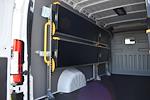 New 2023 Ram ProMaster 3500 High Roof FWD, Ranger Design Upfitted Cargo Van for sale #AC230245 - photo 24