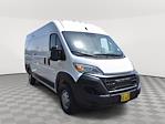 New 2023 Ram ProMaster 3500 High Roof FWD, Ranger Design Upfitted Cargo Van for sale #AC230245 - photo 1