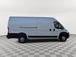 New 2023 Ram ProMaster 3500 High Roof FWD, Ranger Design Upfitted Cargo Van for sale #AC230245 - photo 5