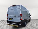 New 2023 Ram ProMaster 3500 High Roof FWD, Ranger Design Upfitted Cargo Van for sale #AC230245 - photo 6