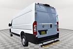 New 2023 Ram ProMaster 3500 High Roof FWD, Ranger Design Upfitted Cargo Van for sale #AC230245 - photo 8