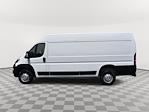 New 2023 Ram ProMaster 3500 High Roof FWD, Ranger Design Upfitted Cargo Van for sale #AC230245 - photo 9