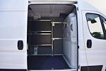 New 2023 Ram ProMaster 3500 High Roof FWD, Ranger Design Upfitted Cargo Van for sale #AC230245 - photo 38
