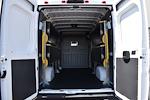 New 2023 Ram ProMaster 3500 High Roof FWD, Ranger Design Upfitted Cargo Van for sale #AC230245 - photo 48