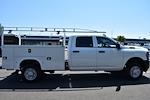 2023 Ram 2500 Crew Cab 4WD, Knapheide Steel Service Body Service Truck for sale #AC230276 - photo 29