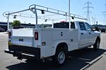 2023 Ram 2500 Crew Cab 4WD, Knapheide Steel Service Body Service Truck for sale #AC230276 - photo 30