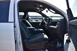 2023 Ram 2500 Crew Cab 4WD, Knapheide Steel Service Body Service Truck for sale #AC230276 - photo 41