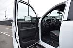 2023 Ram 2500 Crew Cab 4WD, Scelzi Signature Service Truck for sale #AC230277 - photo 9
