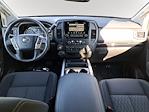 2022 Nissan Titan Crew Cab 4x4, Pickup #AC230278A - photo 18