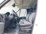 New 2023 Ram ProMaster 3500 High Roof FWD, Ranger Design Upfitted Cargo Van for sale #AC230285 - photo 12