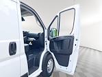 New 2023 Ram ProMaster 3500 High Roof FWD, Ranger Design Upfitted Cargo Van for sale #AC230285 - photo 15
