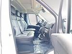 New 2023 Ram ProMaster 3500 High Roof FWD, Ranger Design Upfitted Cargo Van for sale #AC230285 - photo 16