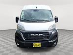 New 2023 Ram ProMaster 3500 High Roof FWD, Ranger Design Upfitted Cargo Van for sale #AC230285 - photo 4