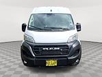 2023 Ram ProMaster 3500 High Roof FWD, Ranger Design Upfitted Cargo Van for sale #AC230285 - photo 4