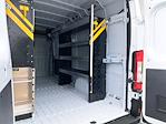 New 2023 Ram ProMaster 3500 High Roof FWD, Ranger Design Upfitted Cargo Van for sale #AC230285 - photo 24