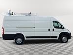 New 2023 Ram ProMaster 3500 High Roof FWD, Ranger Design Upfitted Cargo Van for sale #AC230285 - photo 5
