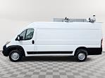 New 2023 Ram ProMaster 3500 High Roof FWD, Ranger Design Upfitted Cargo Van for sale #AC230285 - photo 9