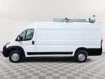 2023 Ram ProMaster 3500 High Roof FWD, Ranger Design Upfitted Cargo Van for sale #AC230285 - photo 9