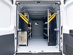 New 2023 Ram ProMaster 3500 High Roof FWD, Ranger Design Upfitted Cargo Van for sale #AC230285 - photo 48