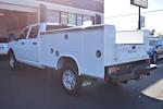 2023 Ram 3500 Crew Cab 4WD, Royal Truck Body Service Body Service Truck for sale #AC230314 - photo 34