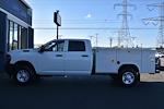 New 2023 Ram 3500 Tradesman Crew Cab 4WD, 8' Royal Truck Body Service Body Service Truck for sale #AC230314 - photo 7