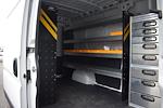 2023 Ram ProMaster 2500 High Roof FWD, Ranger Design General Service Upfitted Cargo Van for sale #AC230315 - photo 13