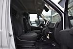 2023 Ram ProMaster 2500 High Roof FWD, Ranger Design General Service Upfitted Cargo Van for sale #AC230315 - photo 15