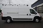 2023 Ram ProMaster 2500 High Roof FWD, Ranger Design General Service Upfitted Cargo Van for sale #AC230315 - photo 5