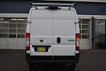 2023 Ram ProMaster 2500 High Roof FWD, Ranger Design General Service Upfitted Cargo Van for sale #AC230315 - photo 7