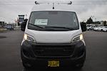 2023 Ram ProMaster 2500 High Roof FWD, Ranger Design General Service Upfitted Cargo Van for sale #AC230315 - photo 29