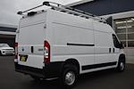 2023 Ram ProMaster 2500 High Roof FWD, Ranger Design General Service Upfitted Cargo Van for sale #AC230315 - photo 32