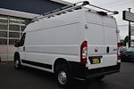 2023 Ram ProMaster 2500 High Roof FWD, Ranger Design General Service Upfitted Cargo Van for sale #AC230315 - photo 34
