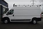 2023 Ram ProMaster 2500 High Roof FWD, Ranger Design General Service Upfitted Cargo Van for sale #AC230315 - photo 35