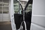 2023 Ram ProMaster 2500 High Roof FWD, Ranger Design General Service Upfitted Cargo Van for sale #AC230315 - photo 36