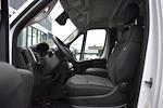 2023 Ram ProMaster 2500 High Roof FWD, Ranger Design General Service Upfitted Cargo Van for sale #AC230315 - photo 37
