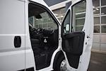 2023 Ram ProMaster 2500 High Roof FWD, Ranger Design General Service Upfitted Cargo Van for sale #AC230315 - photo 40