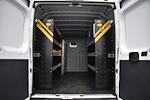 2023 Ram ProMaster 2500 High Roof FWD, Ranger Design General Service Upfitted Cargo Van for sale #AC230315 - photo 54