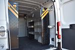 2023 Ram ProMaster 2500 High Roof FWD, Ranger Design Upfitted Cargo Van #AC230318 - photo 23